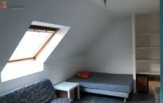 Studio à Lesquin
