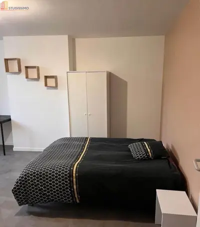 Studio à Cambrai