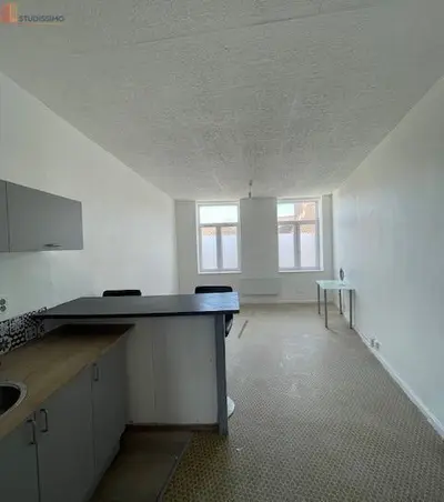 Studio à Lille