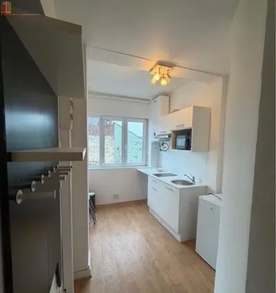 Studio à Lille