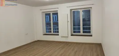 Studio à Lille