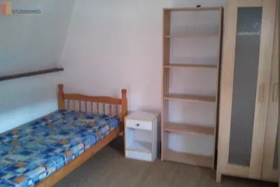 Studio à Lille