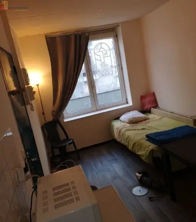 Studio à Roubaix