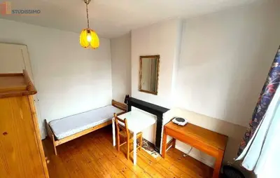 Studio à Lille