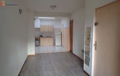 Studio à Lille