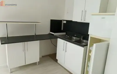 Studio à Lille