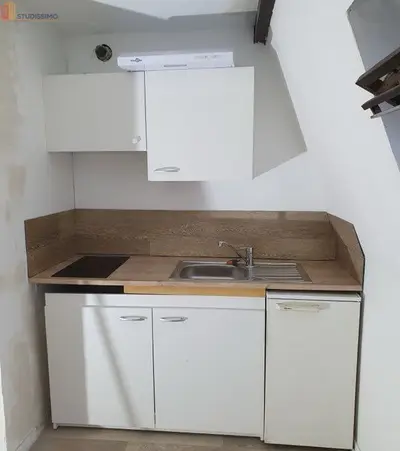 Studio à Ronchin