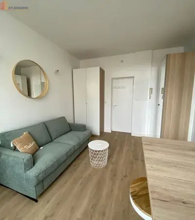 Studio à Lille