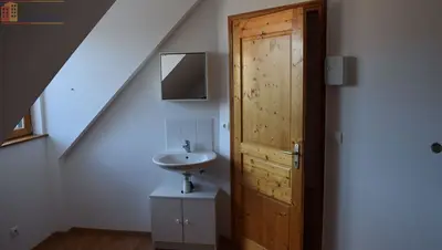 Studio à Landas