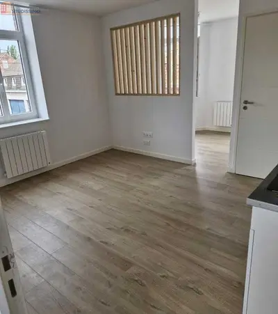 Studio à Villeneuve-d'Ascq