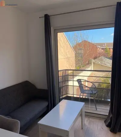 Studio à Lille