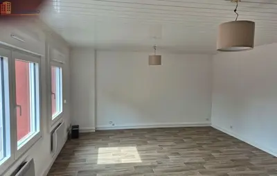 Studio à Frelinghien