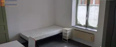 Studio à Lille