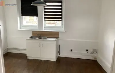 Studio à Lille