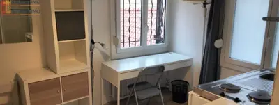 Studio à Lille