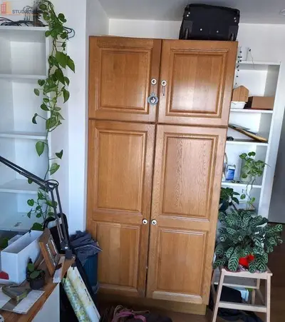 Studio à Lille
