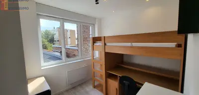 Studio à Loos