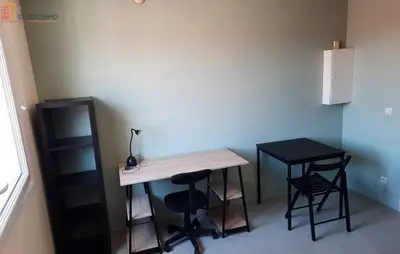 Studio à Lille