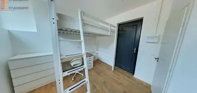 Studio à Roubaix