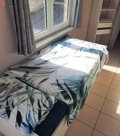 Studio à Lille