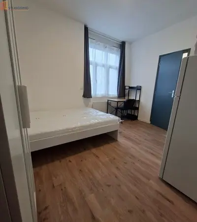 Studio à Lille