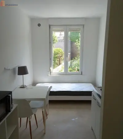 Studio à Lille