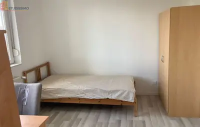 Studio à Villeneuve-d'Ascq