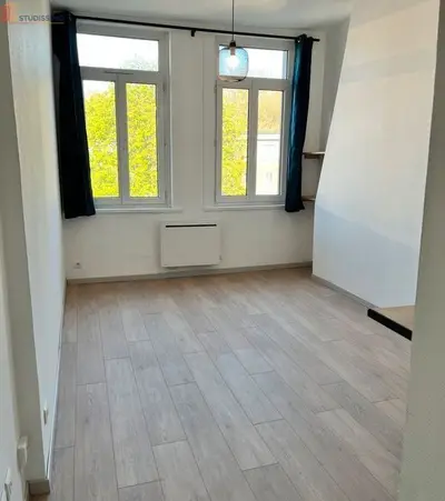 Studio à Lille