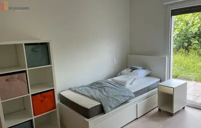 Studio à Lambersart