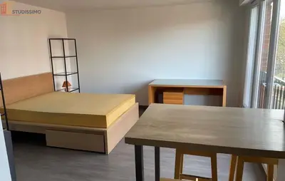 Studio à Lille