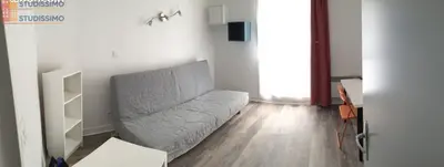Studio à Lille