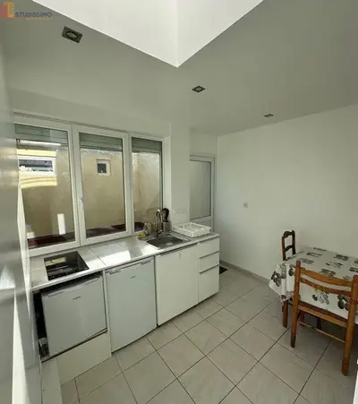 Studio à Lille