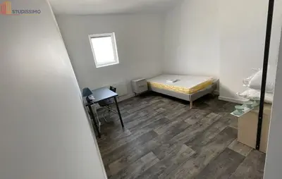 Studio à Roubaix