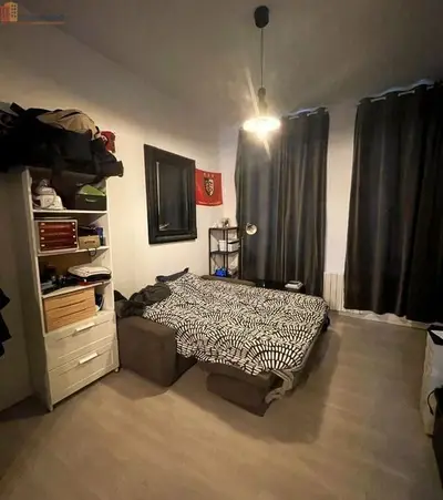 Studio à Lille