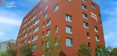 Studio à Lille