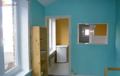 Studio à Lille