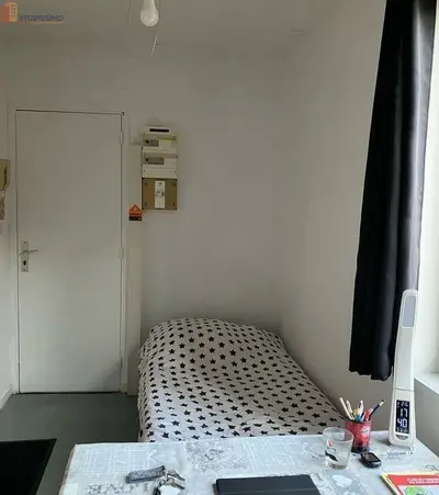 Studio à Lille