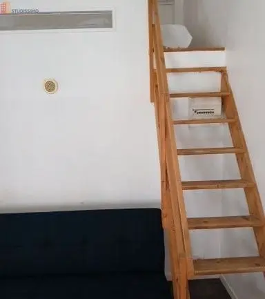 Studio à Dunkerque