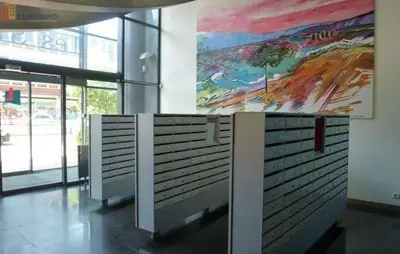 Studio à Lille