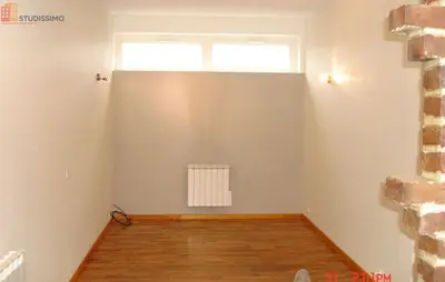 Studio à Lille