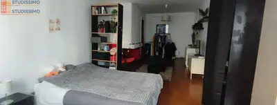 Studio à Lille