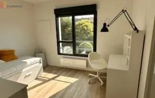 Studio à Haubourdin
