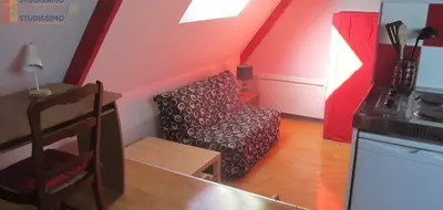 Studio à Renescure