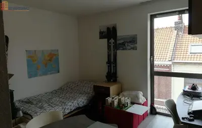 Studio à Lille