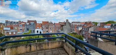 Studio à Lille