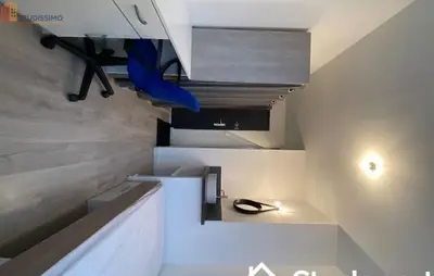 Studio à Lille