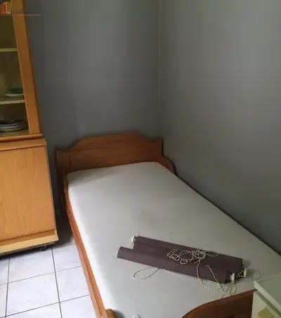 Studio à Aulnoy-lez-Valenciennes