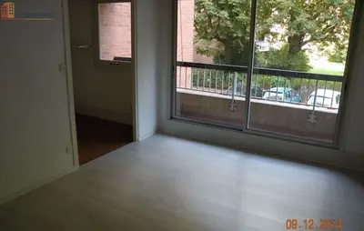 Studio à Loos