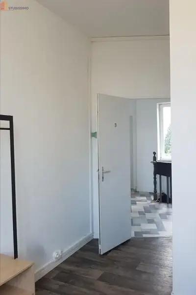 Studio à Roubaix