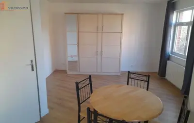 Studio à Lille